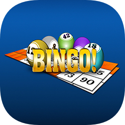 Bingo