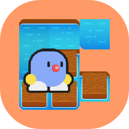 EggQuest