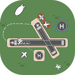 Flight Sim