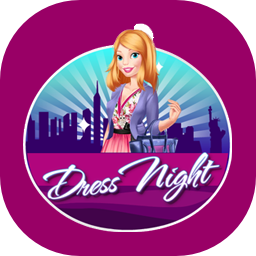 Night Dress