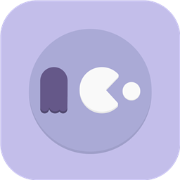 Pac Circle