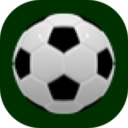 Penalty Challenge