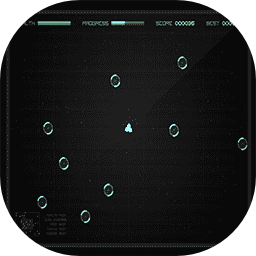 Radius Raid 2